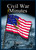 Civil War Minutes: Union 2 Disc Set