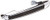 Depo 321-50015-210 Hyundai Sonata Rear Driver Side/Passenger Side Exterior Door Handle
