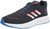 adidas Men's Duramo Sl 2.0 Running Shoe, Legend Ink/Turbo/Blue Rush, 11.5