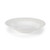 Mikasa Parchment Modern Rim Soup Bowl, 8.5-Inch