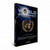 DVD - World Government Forming Now (End Time Prophecy)