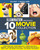 Illumination Presents: 10-Movie Collection [Blu-ray]