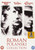 Rosemarys Baby, The Tenant & Chinatown [DVD]