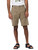 Jack Wolfskin Mens Tanami Short M, Sand Dune, XXL Reg