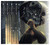 Seti [Digipak] [Bonus Tracks] [Limited Edition] [24 Bit Remaster]