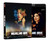 Mulholland Drive (Blu-ray)