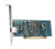 Netgear GA311NA Gigabit PCI Adapter