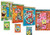 SpongeBob SquarePants: Seasons 1 - 4