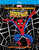 The Spectacular Spider-Man: The Complete Series [Blu-ray]