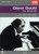 Glenn Gould - The Alchemist