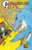 Mr. Average #4 VG ; B.S comic book