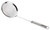 Tescoma Skimmer with Strainer President, 37.9 x 12.9 x 7.1 cm, Assorted