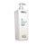 FRAMESI Morphosis Destress Shampoo 33.8 fl oz