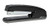 Bostitch Professional Antimicrobial Metal Executive Stapler, Black (B5000-BLACK)