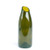 Oenophilia Magnum Carafe Wine Bottle