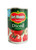 Del Monte Foods Diced Tomato, 14.5 oz