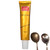 Kumprohu Metal Cleaner and Polish - Rust Cleaner for Metal,Multi Function Polishing Paste to Remove Rust on Silver, Copper, Brass, Chrome, Porcelain