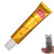 Buogint Metal Polish Paste | All Metal Rust Remover,Multi Function Polishing Paste to Remove Rust on Silver, Copper, Brass, Chrome, Porcelain