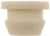 Dorman HELP! 74040 Linkage Bushing Ford