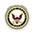 U.S. Navy Car Decal/Sticker