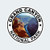 fagraphix Grand Canyon National Park Sticker Decal Self Adhesive Camp Hike az Arizona 1.25" Wide