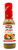 Iberia Mojo Criollo, 10 Ounce