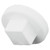 CHARLOTTE PIPE 3 DWV CLEANOUT PLUG DWV (DRAIN, WASTE AND VENT) (1 Unit Piece)