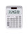 Casio MS-6CO Standard Function Calculator 2.5