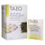 Green Tea-Lotus (Decaf) Tazo Teas 20 Bag