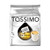Tassimo Petit Dej 16 Pods Tassimo Petit Dej 16 Pods