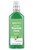 Amazon Basics Anticavity Fluoride Rinse, Alcohol Free, Mint, 18 Fluid Ounces, 1-Pack (Previously Solimo)