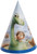 Unique Disney The Good Dinosaur Party Cone Hats | One Size | 8 Pcs