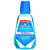 Crest Pro-Health Oral Rinse, Refreshing Clean Mint 250 mL