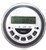 GATE1ACCESS Gate1 Gate Timer - 7 Day Timer 12 Volts Pool/Gate/Sprinklers/Lights