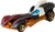 Hot Wheels Star Wars: Rogue One Chirrut Imwe Character Car Vehicle