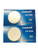 1 Pack CR2430 / DL2430 / ECR2430 / LM2430 / KCR2430 3V Eunicell Lithium Battery Batteries