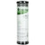 Pentek CFBC-10 Fibredyne Carbon Block Water Filter