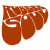 The Beatles Rubber Soul Band Vynil Car Sticker Decal - Select Size