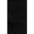 Black Paper Guest Napkins, 20ct