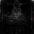 Continuum Of Absence