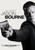 Jason Bourne [DVD]