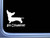EZ-STIK Got Chiweenie J810 6 inch Sticker Dachshund Chihuahua Dog Decal