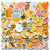50PCS Lovely Bee Stickers for Teens Adults Students Teacher Employees Vinyl Encouraging Positive Affirmation Stickers for Water Bottles Laptop Decals Scrapbook Journal (Lovely Bee) 50PCS Lovely Bee Stickers for Teens Adults Students Teacher Employees Vinyl Encouraging Positive Affirmation Stickers for Water Bottles Laptop Decals Scrapbook Journal (Lovely Bee)