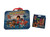 Paw Patrol ( 2pc) lunch box&crayons
