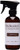 Dr. Beasley's P32D12 Bug Barrier - 12 oz.