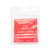 JMU Orthodontic Elastics 1/4 Inch 6.5oz Heavy 100 pack Intraoral Elastic Bands Latex Free Dental Rubber Bands Made in USA