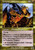 Magic The Gathering - Vampiric Dragon - Odyssey