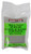 Shur-Line 3100 3-Inch Trim and Touch Up Roller Refill