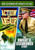 World War II Documentary Double Feature [DVD]