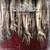 Issue VI [Digipak] [Bonus Tracks] [Limited Edition]